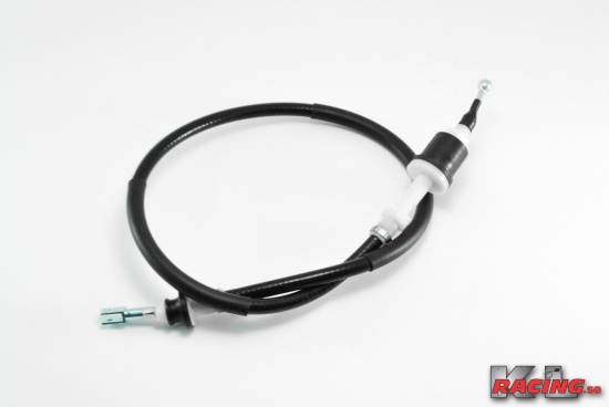 Kopplingswire 240  Bensin