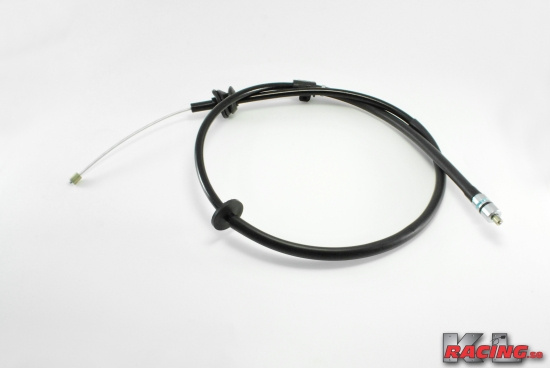 Handbromswire 850 91-93