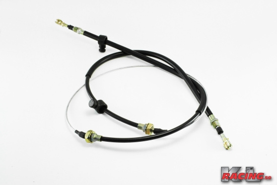 Handbromswire 140, 160  70-74