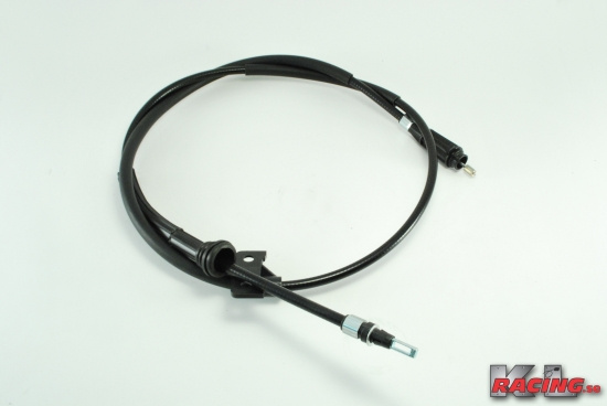 Handbromswire V70 00-