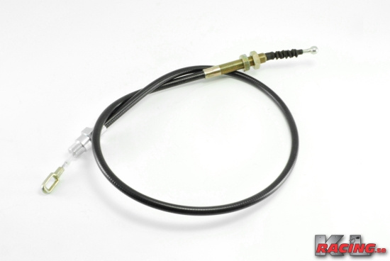 Kopplingsvajer P1800, Amazon, 140 