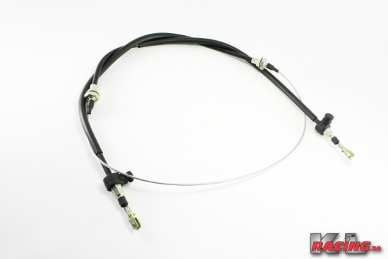 Handbromswire 140, 160  69-70