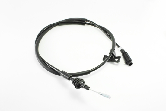 Handbromswire V70AWD, XC70 00-