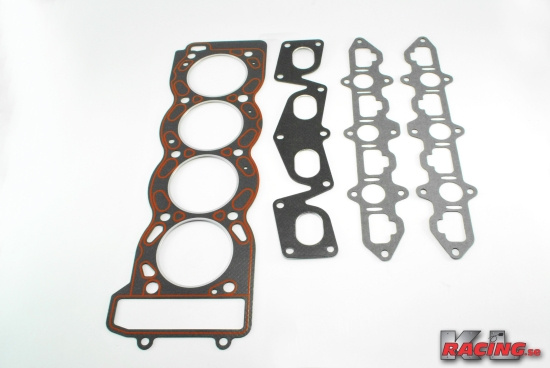 Sotningsats 900, 9-3  94-00, 9000 94-98