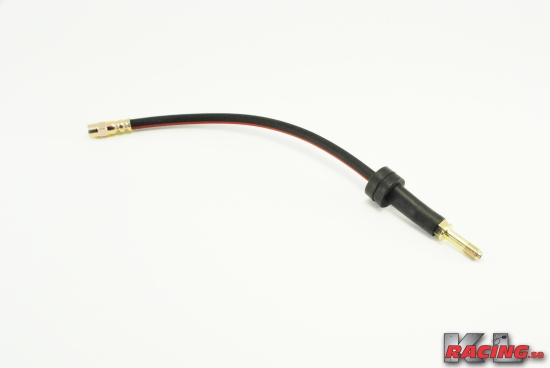 Bromsslang Fram XC90 03-09