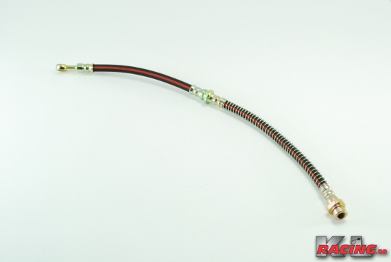 Bromsslang S/V40 96-04 