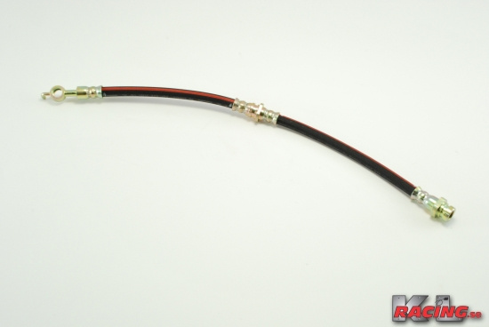 Bromsslang S/V40 96-04 