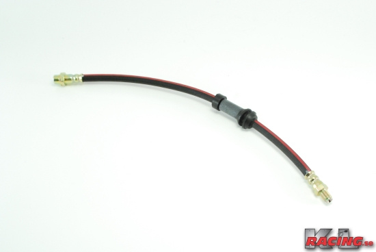 Bromsslang Fram S40, V50, C30, C70