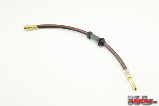 Bromsslang Fram S40, V50, C30, C70