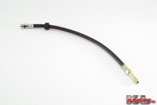 Bromsslang V70N, S60, S80, XC70