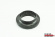 Axiallager/ Topplagring Fram 9-3 03-12
