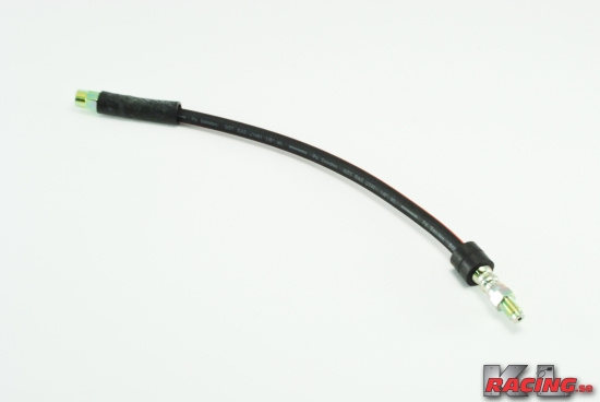 Bromsslang S/V70, XC70, C70