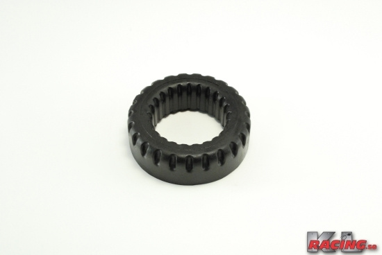 Fjäderbenslager Bak S/V40 96-00 