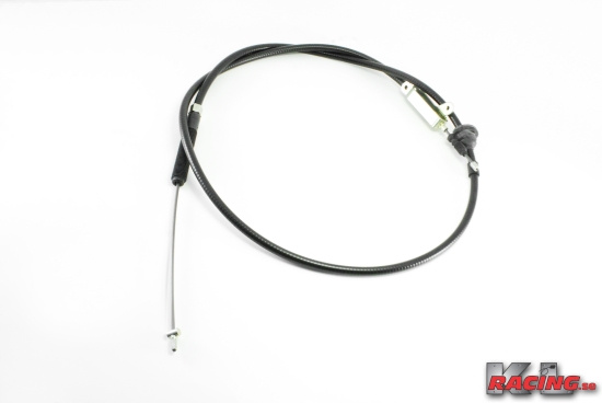 Handbromswire 760, 960, S/V90