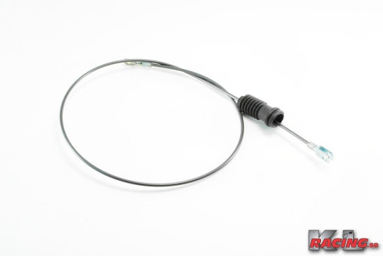 Handbromswire 740, 940 88-98