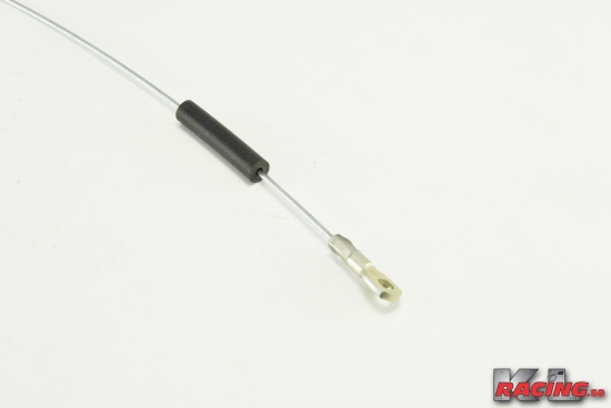 Handbromswire 740/ 760 83-87 -Höger-