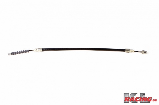 Handbromswire 760, 960, S/V90