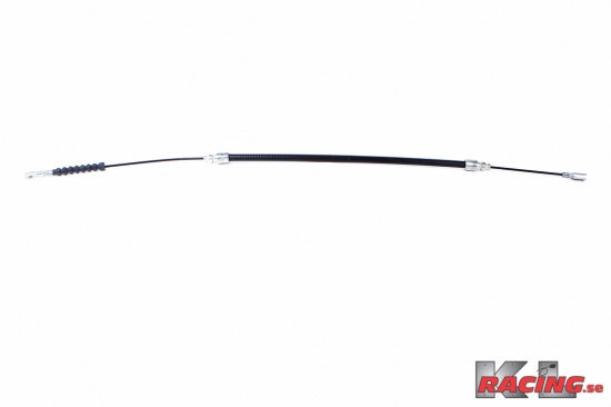 Handbromswire 760, 960, S/V90