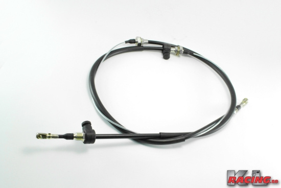 Handbromswire 140 66-69