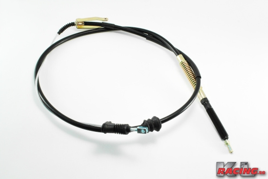 Handbromswire 740, 940 88-98