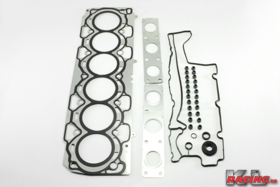 Sotningsats V70III, S60II, XC60, XC70II