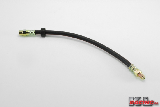 Bromsslang V70N, S60, S80, XC70