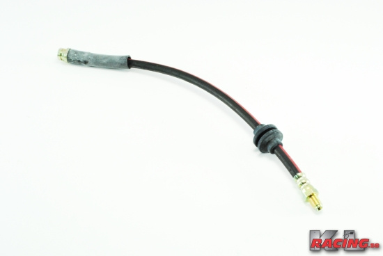 Bromsslang Bak S40, V50, C30, C70