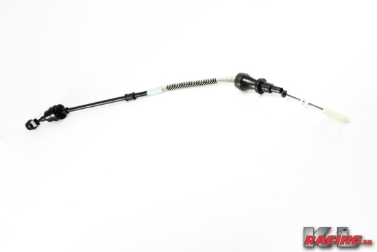 Kopplingsvajer 900 94-97 