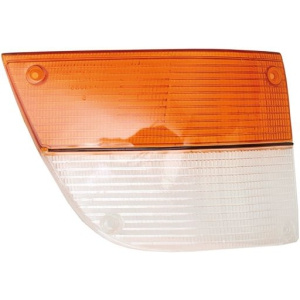 Blinkersglas Saab 99 77-81 Höger fram