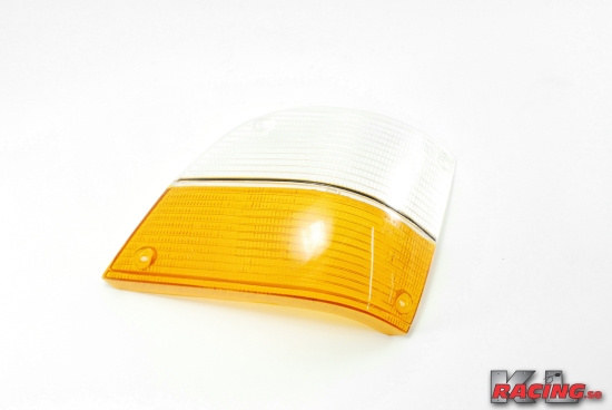 Blinkersglas 900 78-86 Vänster Fram