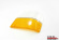 Blinkersglas 900 78-86 Vänster Fram Blinkersglas 900 78-86 Vänster Fram