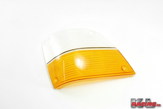 Blinkersglas 900 78-86 Höger Fram