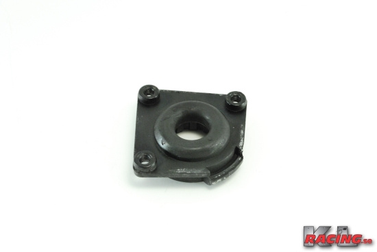 Fjäderbenslagring Bak V70N, XC70, S60, S80