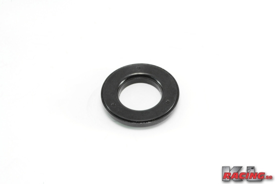 Lager för Fjäderbenslagring  S/V40 År 2000