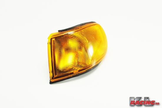 Blinkers 9000cs 92-94 -En Glödlampa-