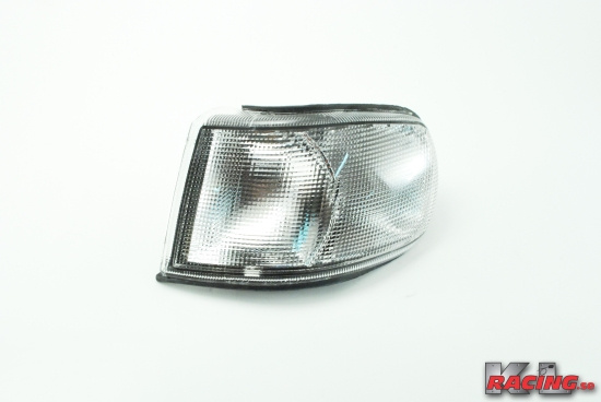 Vita Blinkers 9000cs 95-98