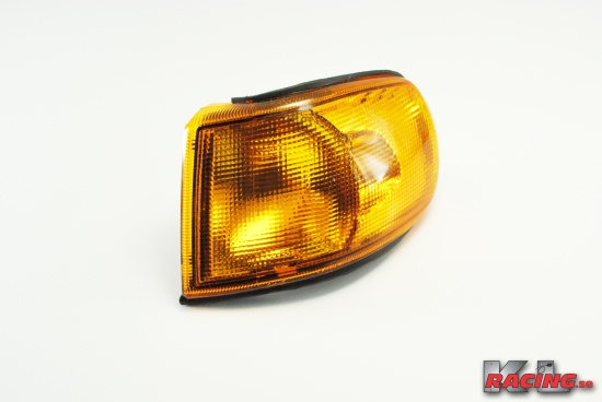 Blinkers 9000cs 92-94 - två glödlampor -