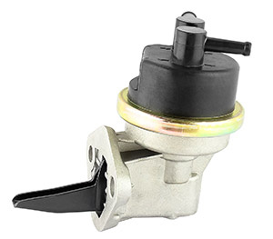 Bränslepump mekanisk 240, 740 med B21, B23, B230