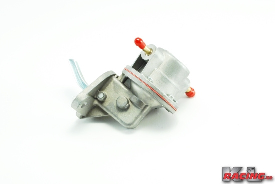 Bränslepump B18, B20, B30