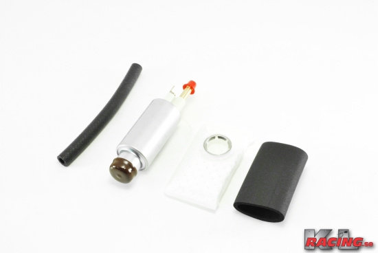 Bränslepump 850 92-97+ S/V/XC70 97-00 + C70 98-05