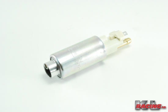 Bränslepump 900 88-90 + 9000 88-90