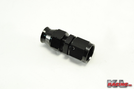 AN8 anslutning till 1/2