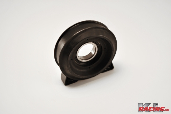 Stödlagersats 740, 760 -84