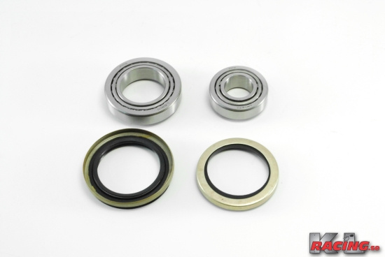 Hjullagersats 240 81-93