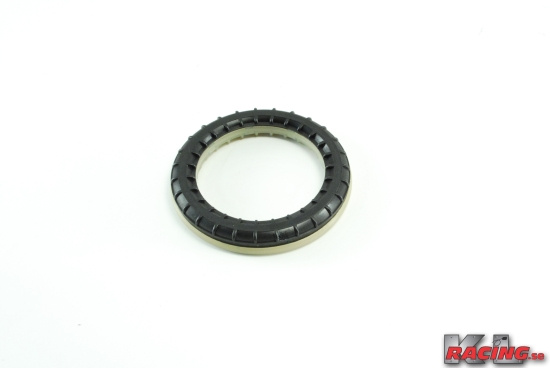 Fjäderbenslager Övre 900, 9-3, 9-5 94-10