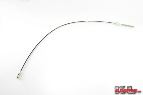 Handbromswire 900 94-   Höger  Ch -R2023869