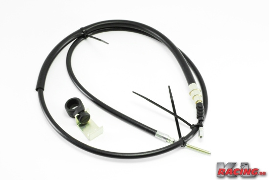 Handbromswire 900 88-91 Hö + Vä