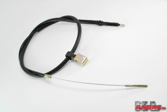 Handbromswire 9000 87-96