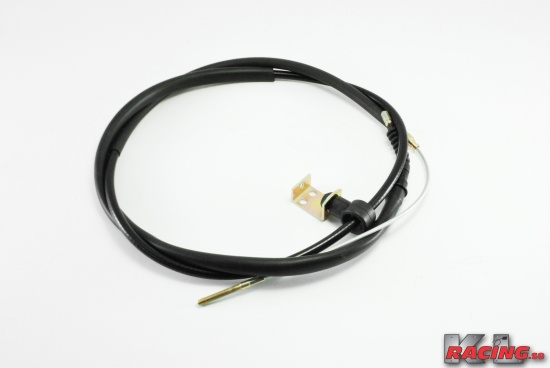 Handbromswire 9000 87-96 