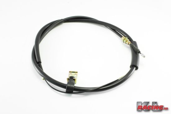 Handbromswire 9000 85-86